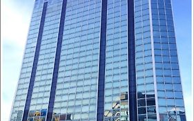 最佳盛品酒店尖沙咀 - 貝斯特韋斯特酒店成員